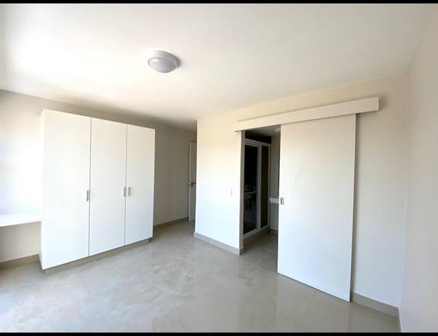 2 BEDROOM PROPERTY TO RENT IN UMHLANGA RIDGE